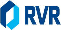 brand images